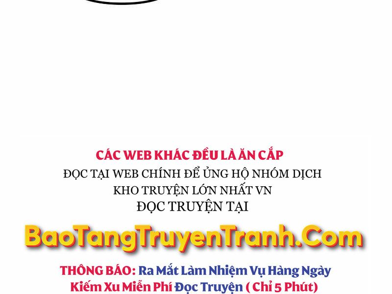 Thăng hạng từ đỉnh cấp: Chapter 28