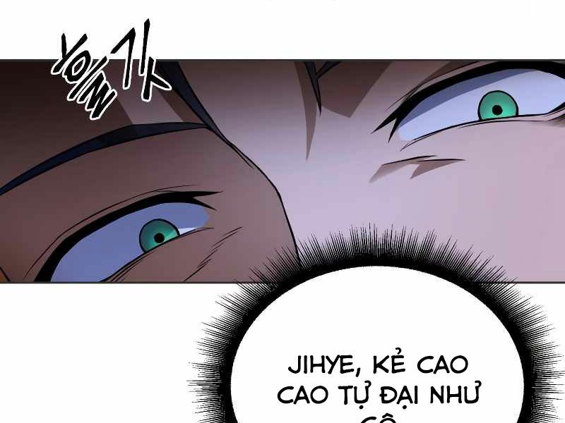 Thăng hạng từ đỉnh cấp: Chapter 28
