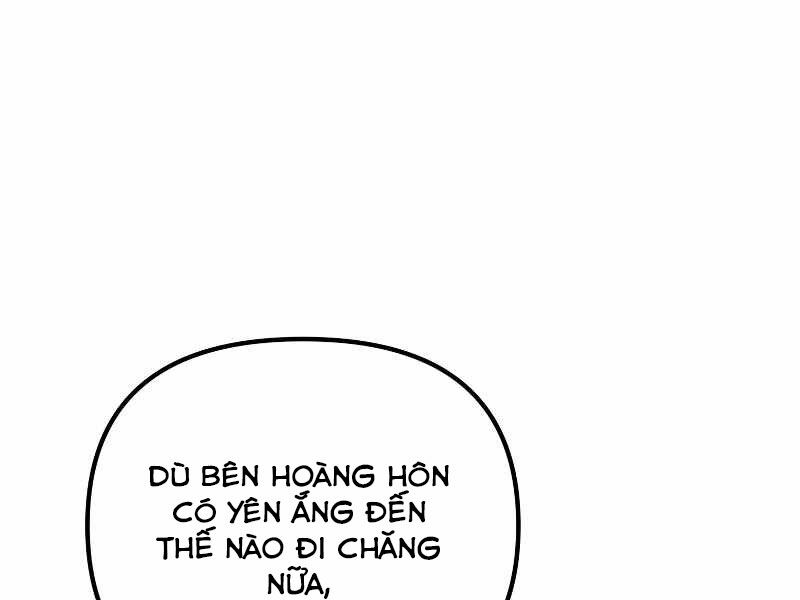 Thăng hạng từ đỉnh cấp: Chapter 28