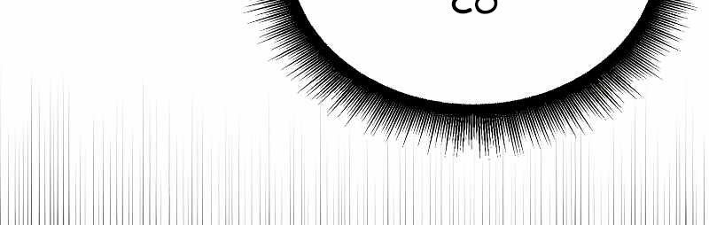 Thăng hạng từ đỉnh cấp: Chapter 28