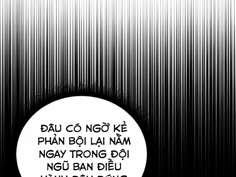 Thăng hạng từ đỉnh cấp: Chapter 28