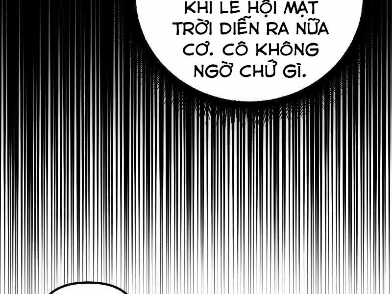 Thăng hạng từ đỉnh cấp: Chapter 28