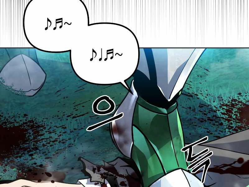 Thăng hạng từ đỉnh cấp: Chapter 28