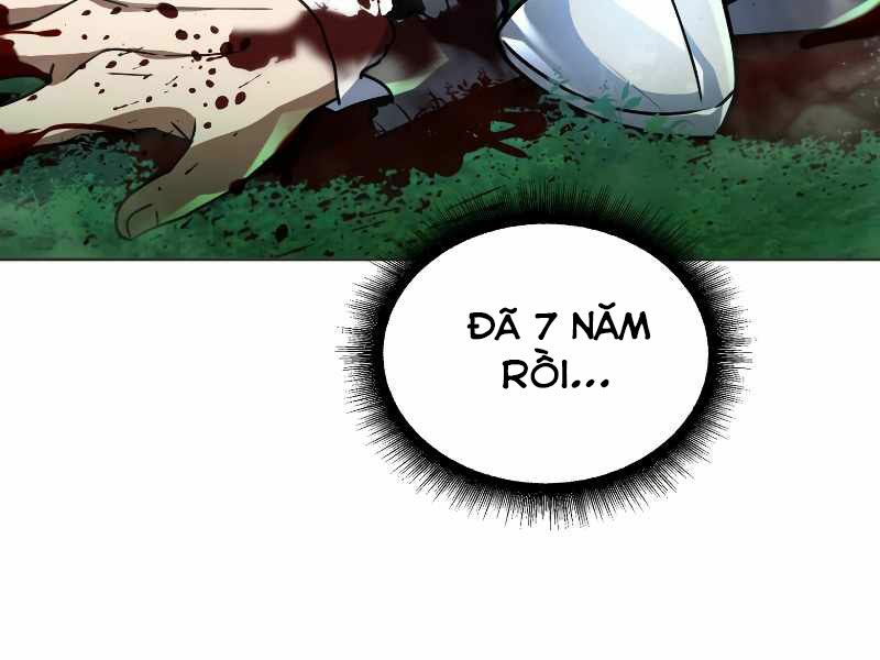 Thăng hạng từ đỉnh cấp: Chapter 28