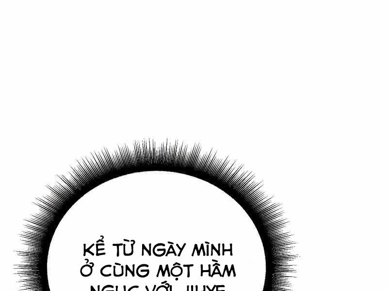 Thăng hạng từ đỉnh cấp: Chapter 28