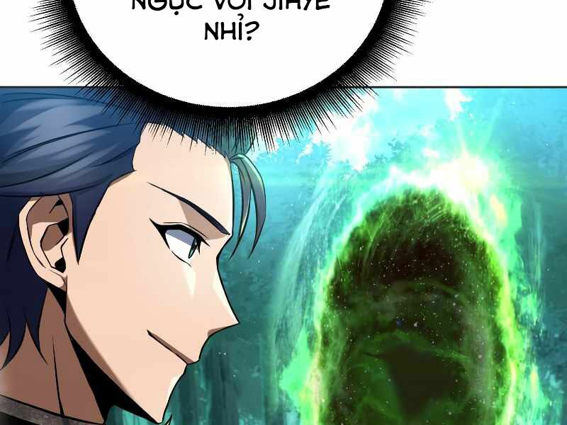 Thăng hạng từ đỉnh cấp: Chapter 28