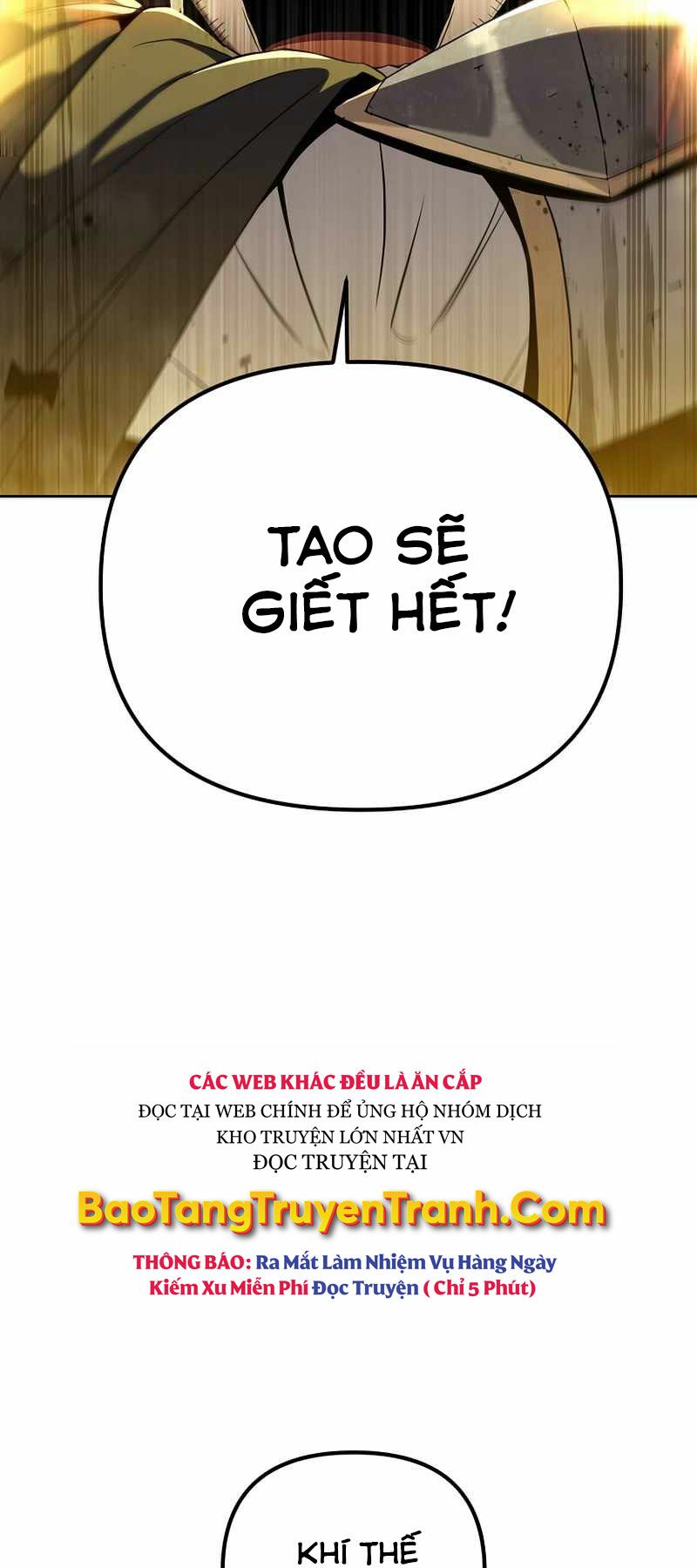 Thăng hạng từ đỉnh cấp: Chapter 30