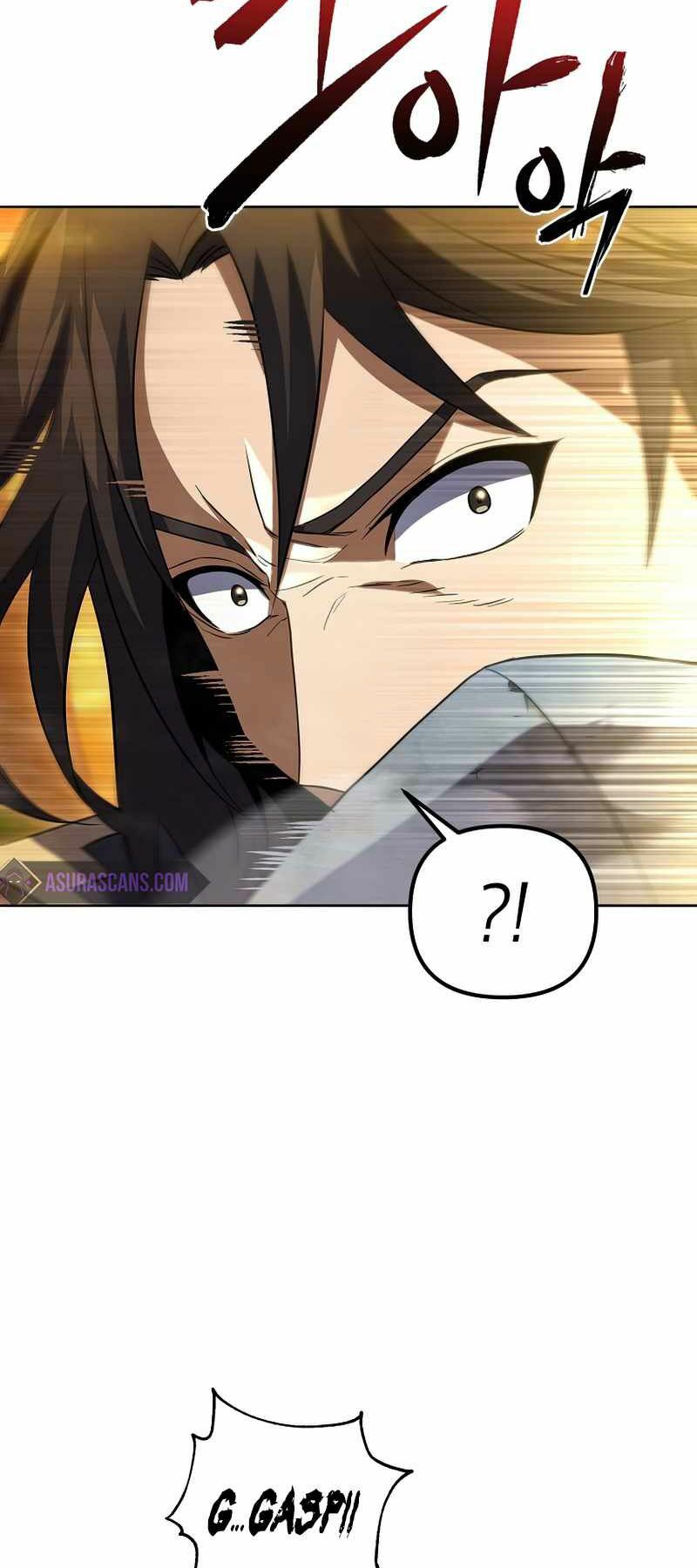 Thăng hạng từ đỉnh cấp: Chapter 30