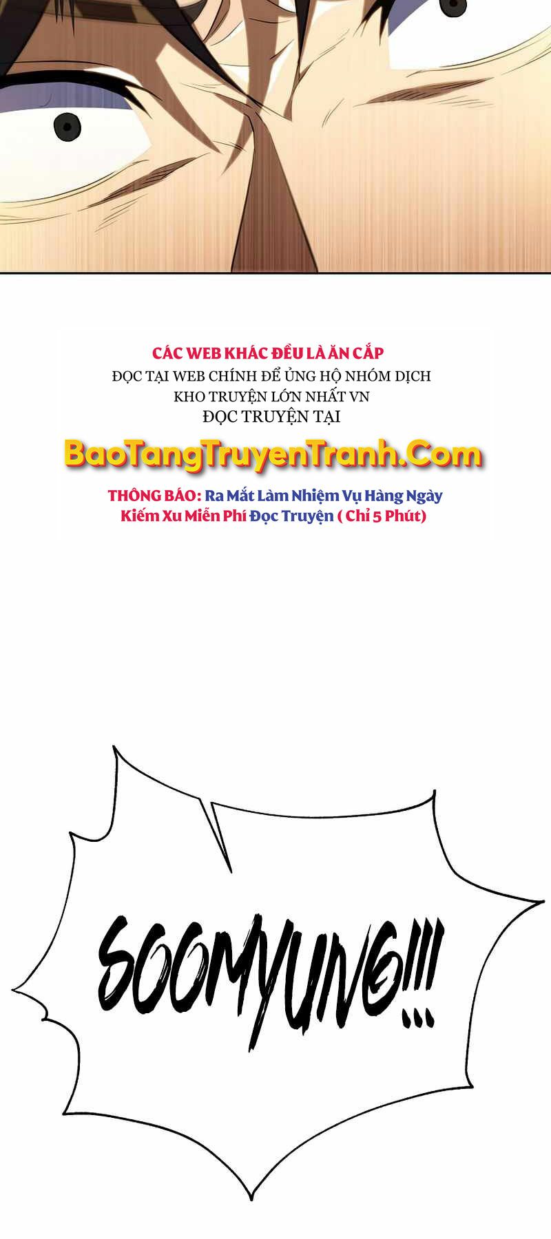 Thăng hạng từ đỉnh cấp: Chapter 30