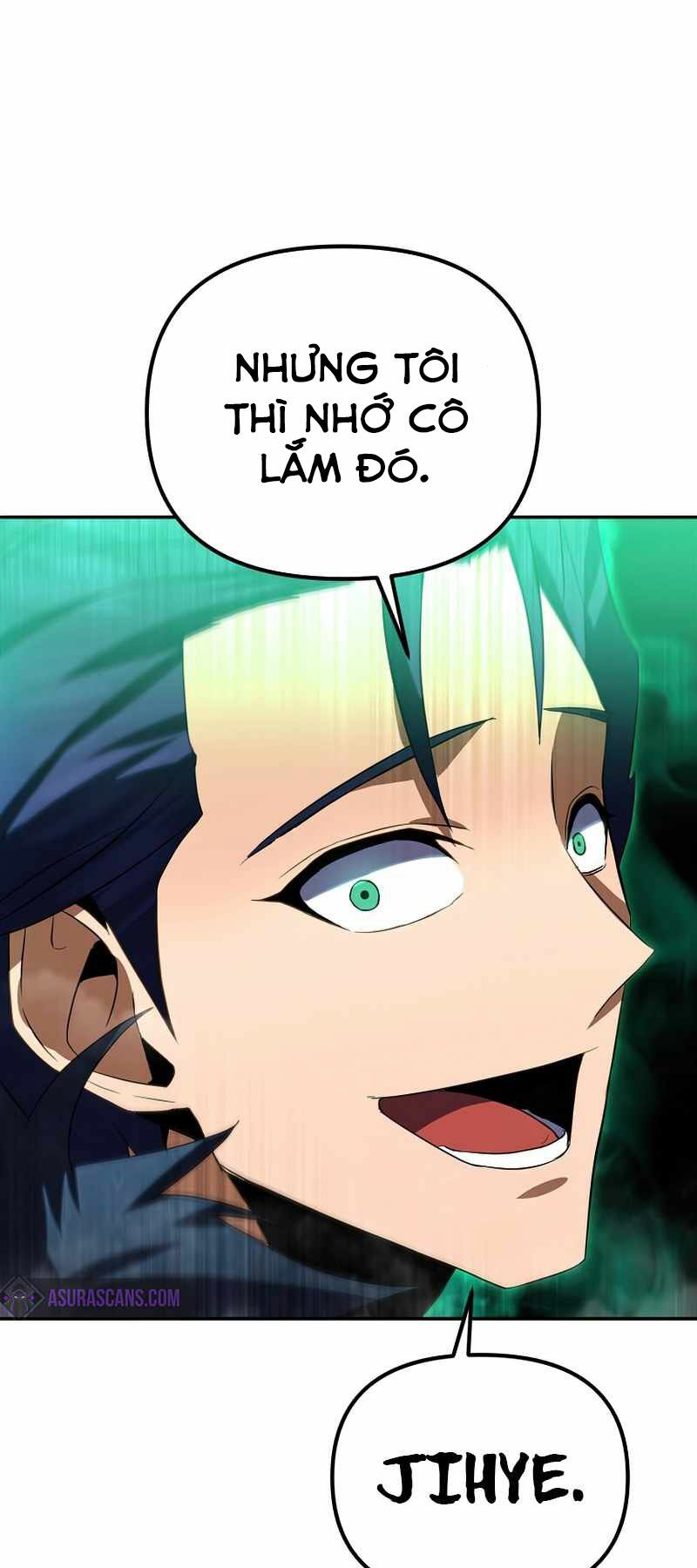 Thăng hạng từ đỉnh cấp: Chapter 30