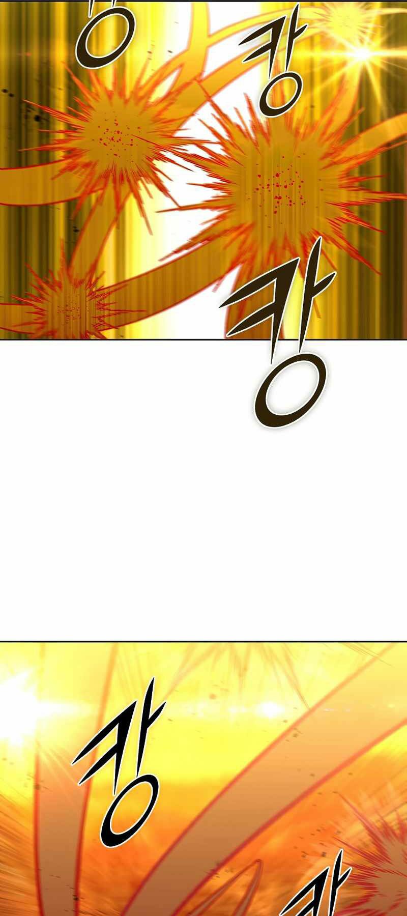 Thăng hạng từ đỉnh cấp: Chapter 30