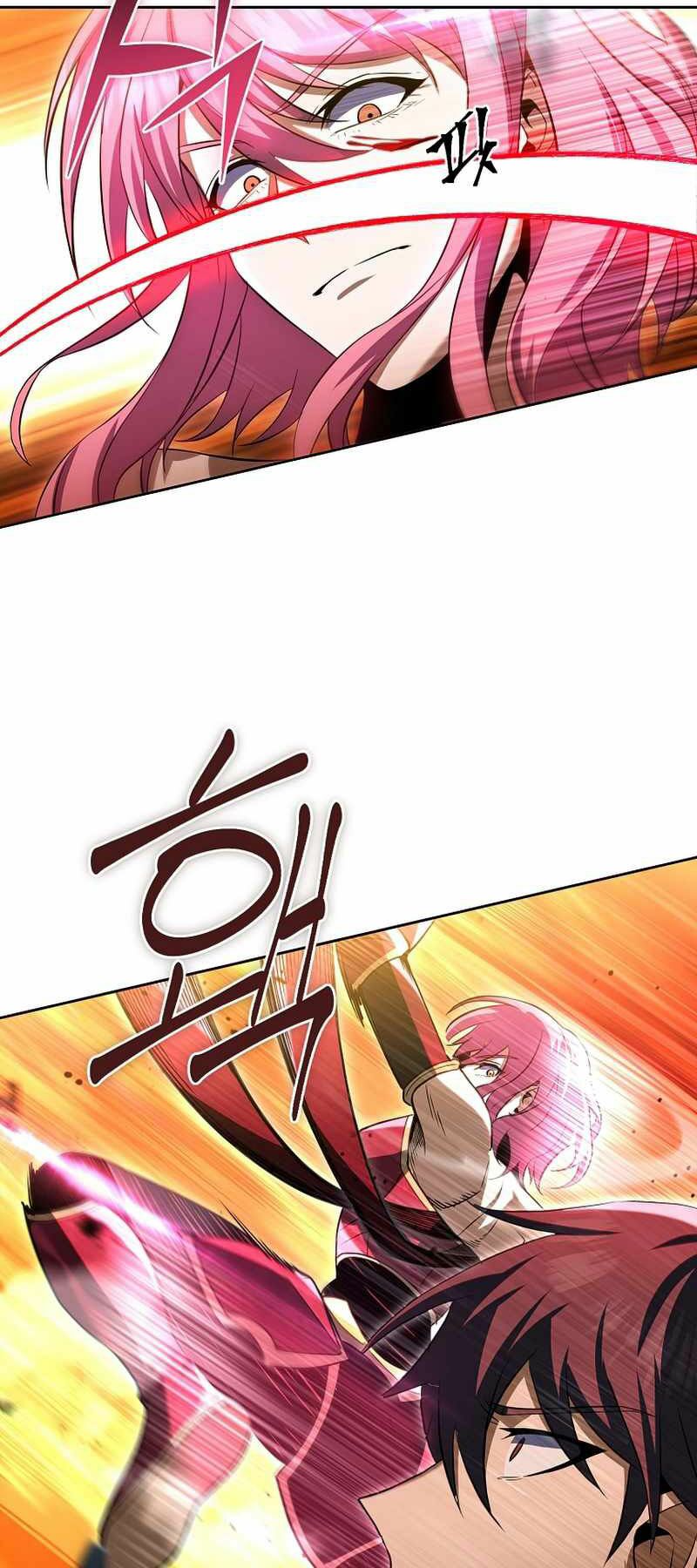 Thăng hạng từ đỉnh cấp: Chapter 30