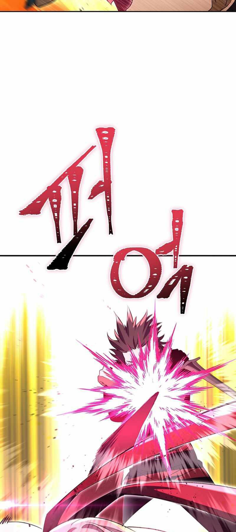Thăng hạng từ đỉnh cấp: Chapter 30