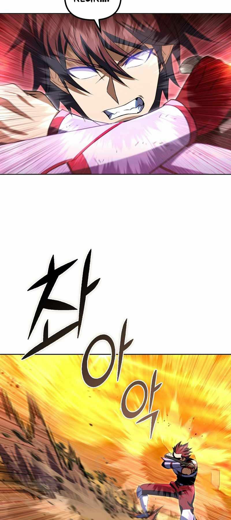Thăng hạng từ đỉnh cấp: Chapter 30