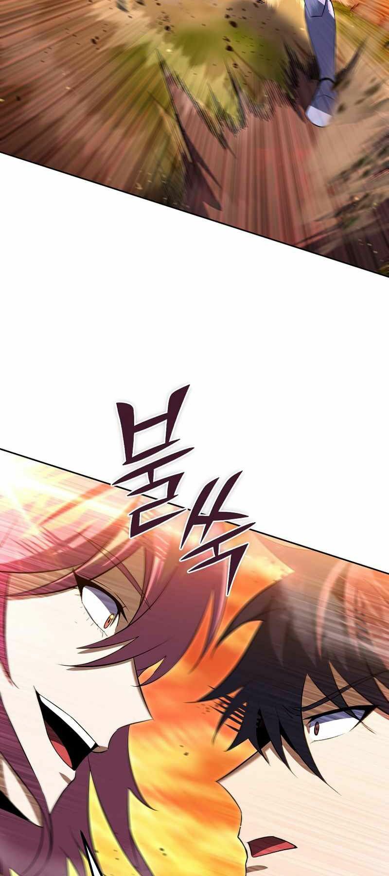 Thăng hạng từ đỉnh cấp: Chapter 30