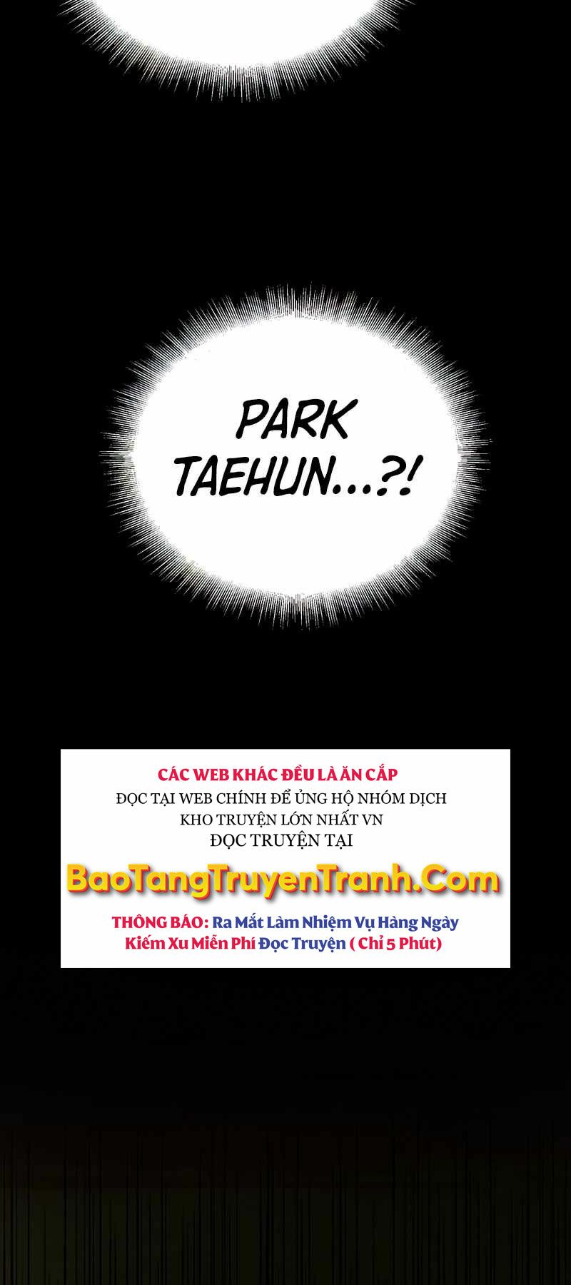 Thăng hạng từ đỉnh cấp: Chapter 30