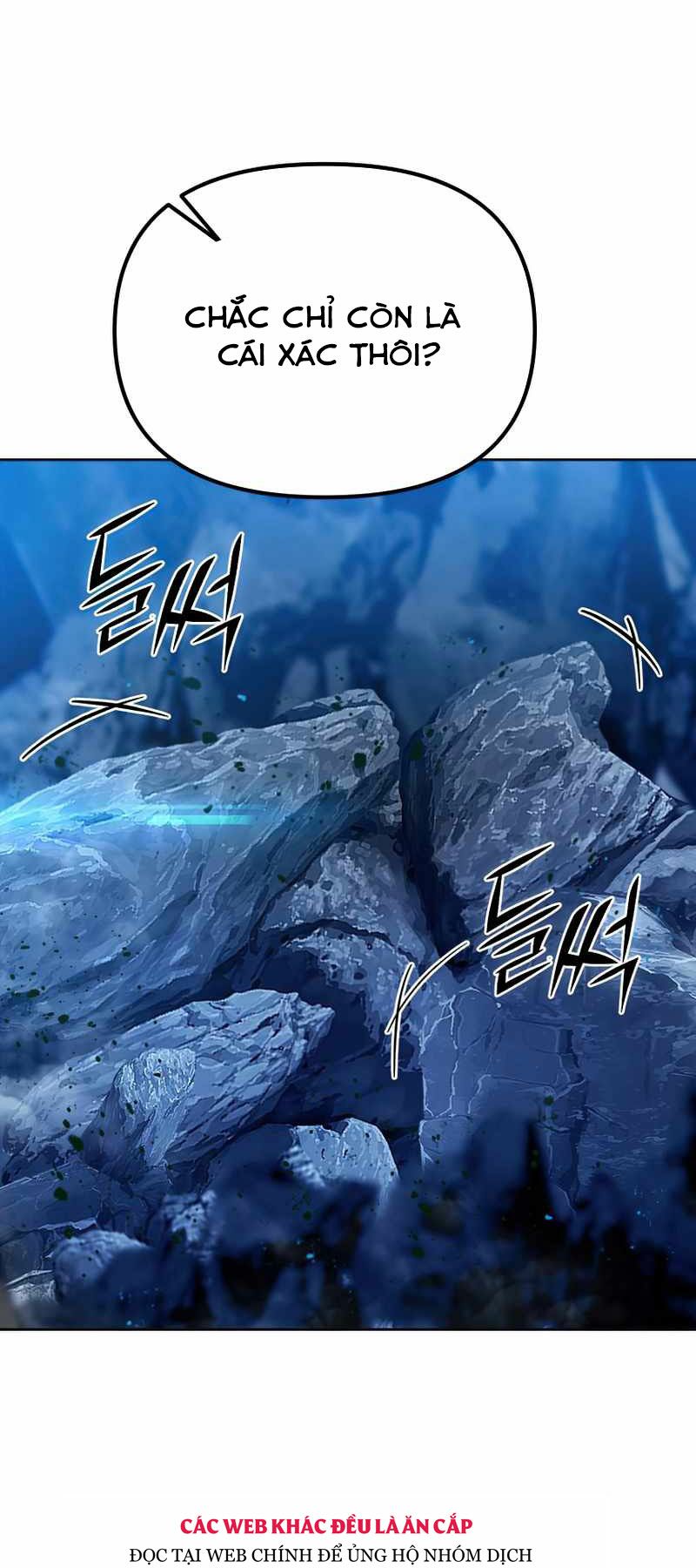 Thăng hạng từ đỉnh cấp: Chapter 30