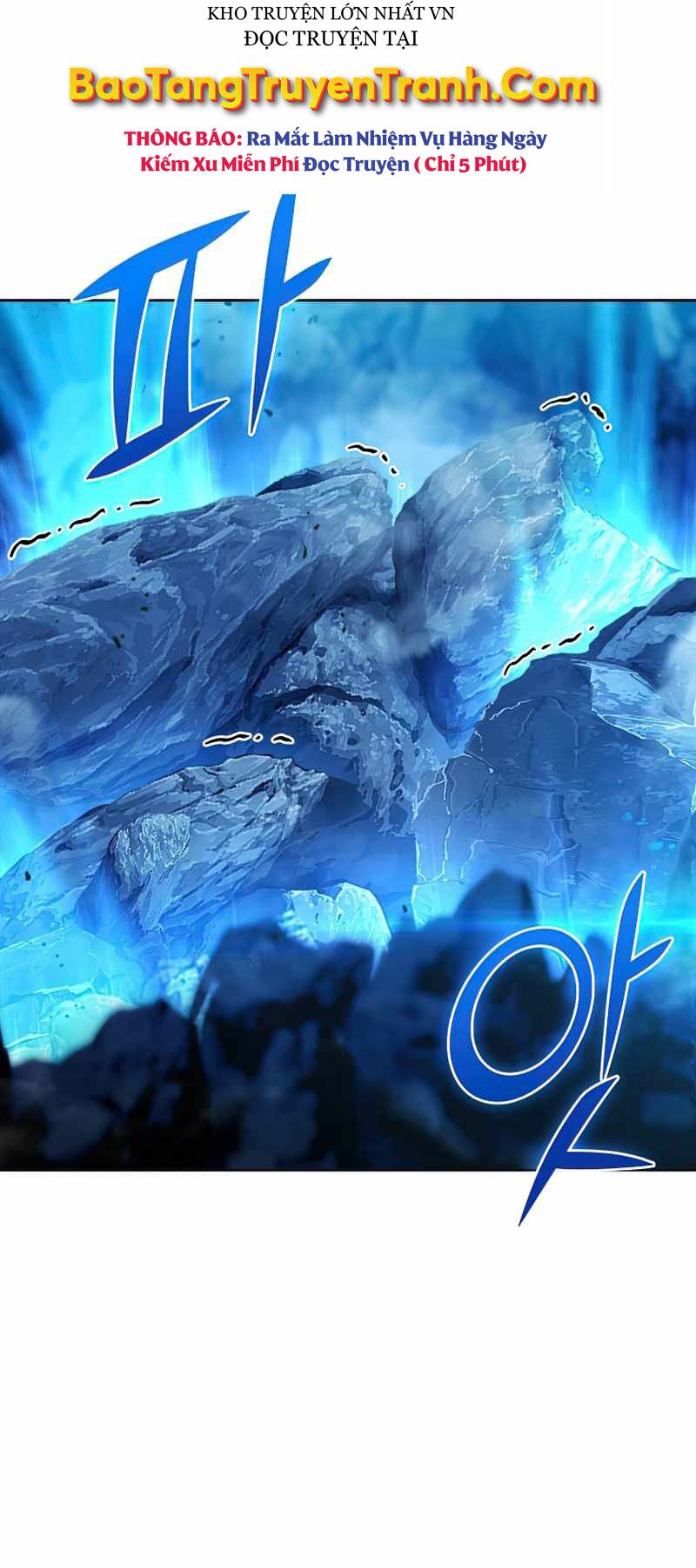 Thăng hạng từ đỉnh cấp: Chapter 30