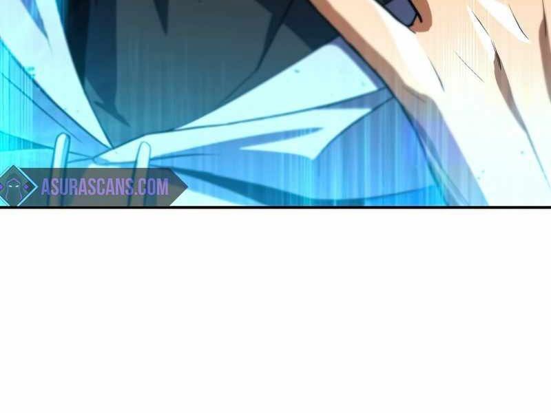 Thăng hạng từ đỉnh cấp: Chapter 30