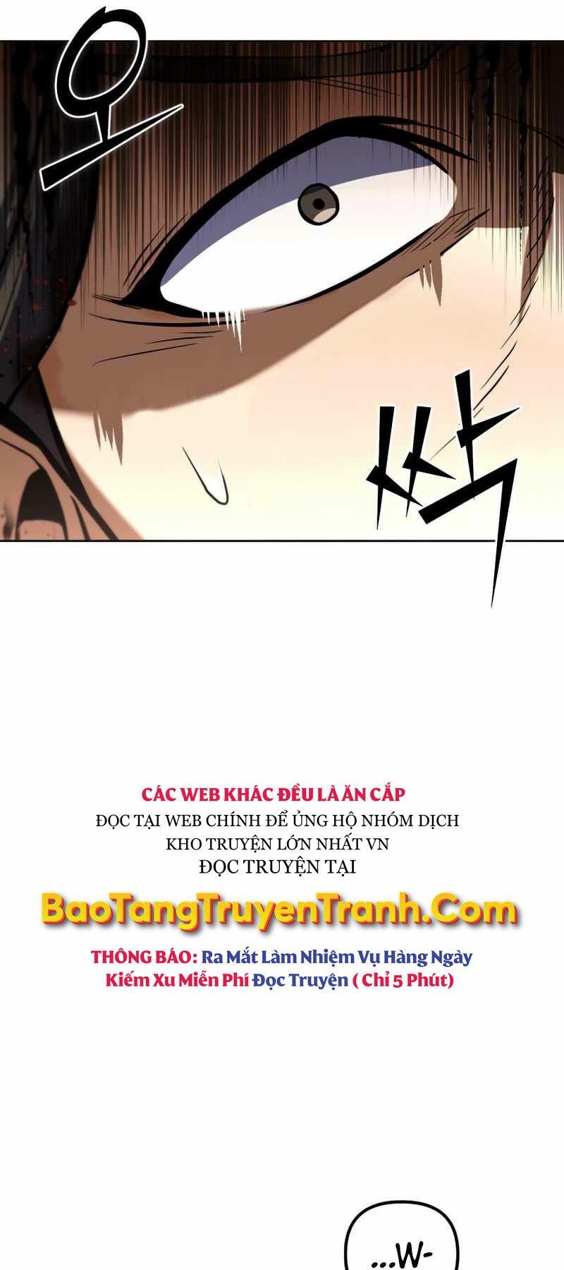 Thăng hạng từ đỉnh cấp: Chapter 31