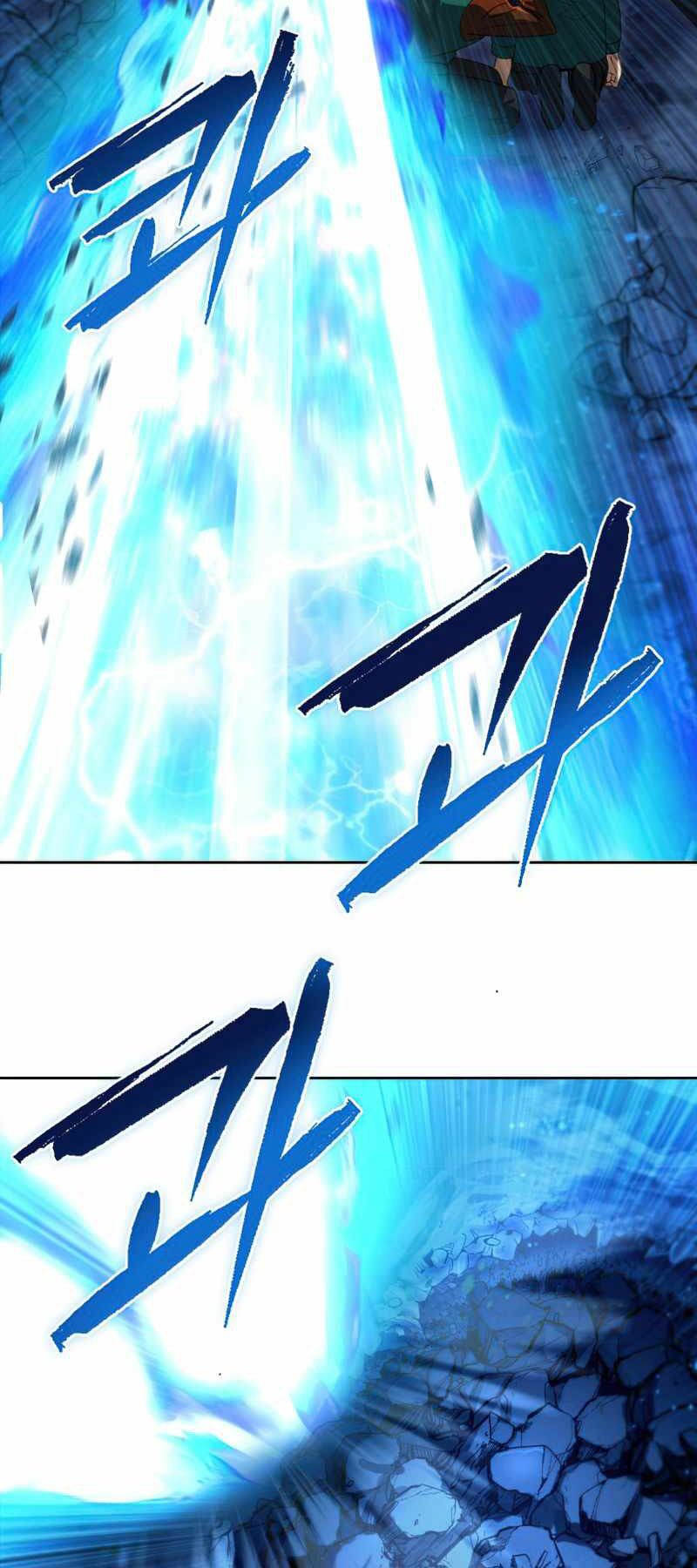 Thăng hạng từ đỉnh cấp: Chapter 31