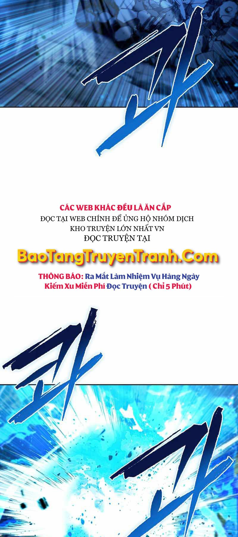 Thăng hạng từ đỉnh cấp: Chapter 31