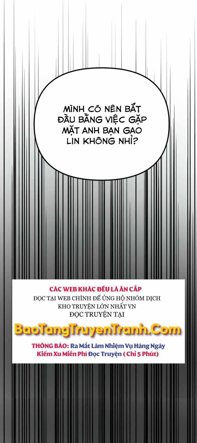 Thăng hạng từ đỉnh cấp: Chapter 31