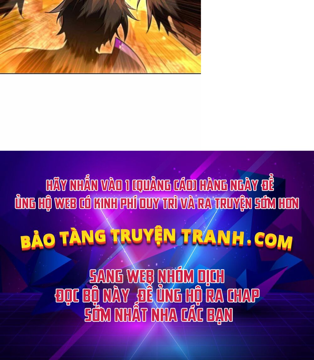 Thăng hạng từ đỉnh cấp: Chapter 31