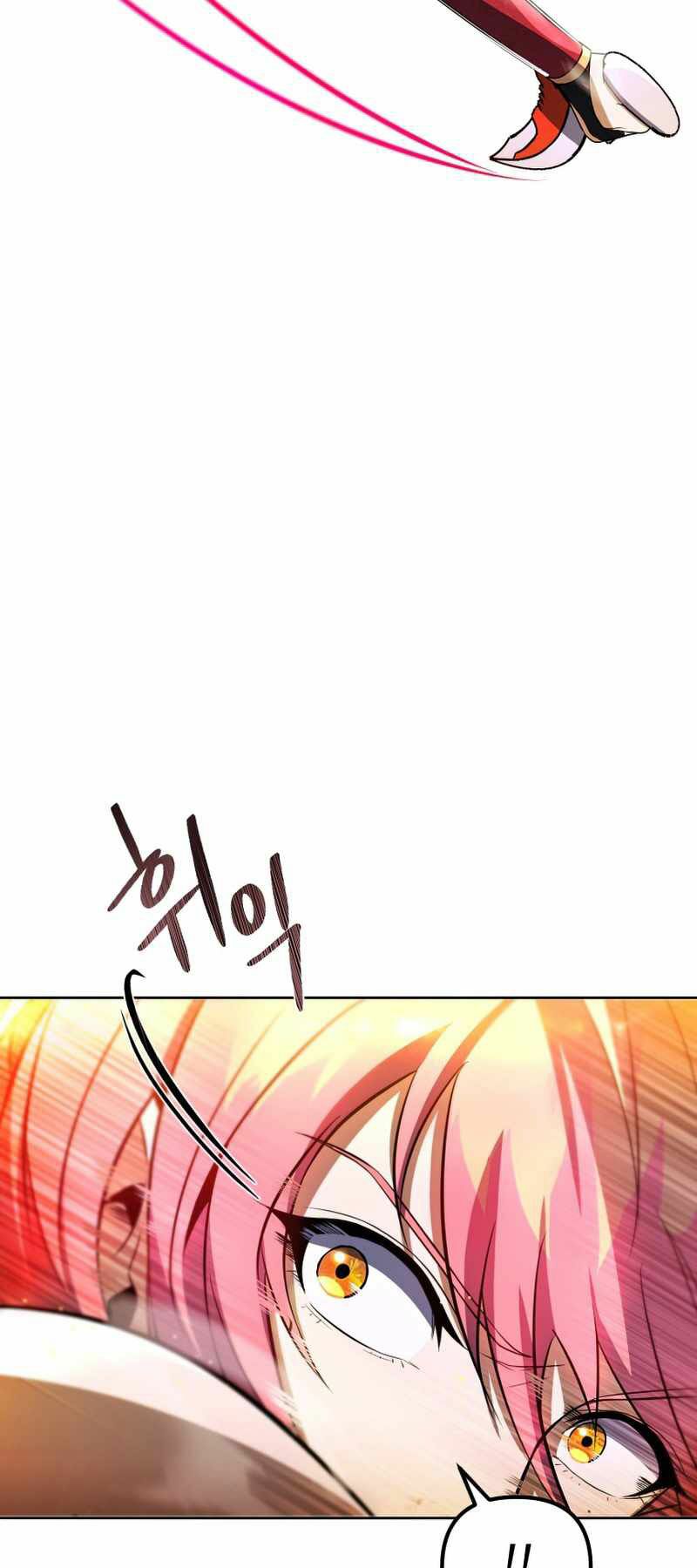Thăng hạng từ đỉnh cấp: Chapter 31
