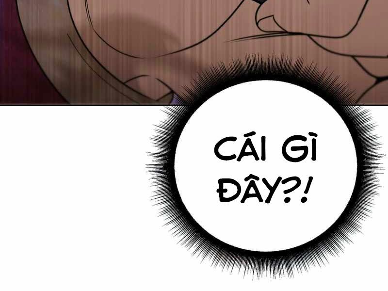 Thăng hạng từ đỉnh cấp: Chapter 31