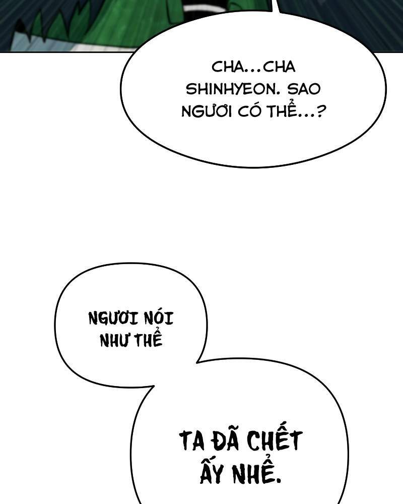 Thăng hạng từ đỉnh cấp: Chapter 35