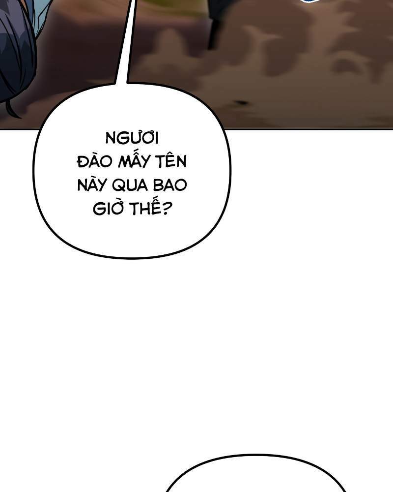 Thăng hạng từ đỉnh cấp: Chapter 35