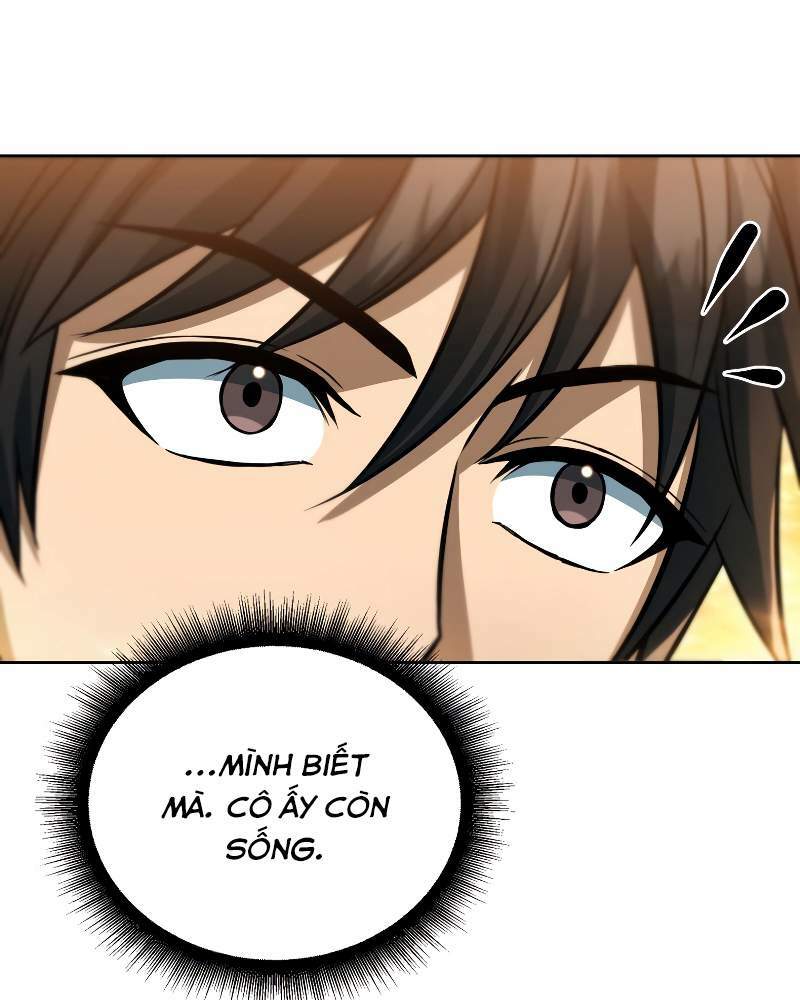 Thăng hạng từ đỉnh cấp: Chapter 35