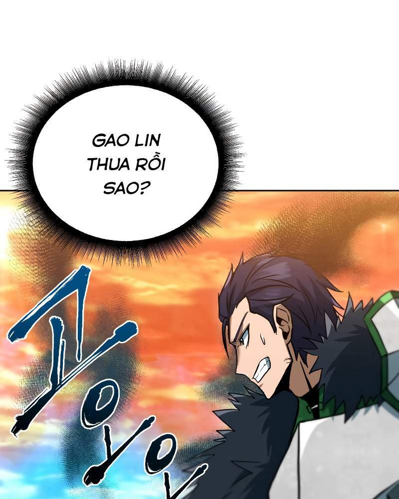 Thăng hạng từ đỉnh cấp: Chapter 35