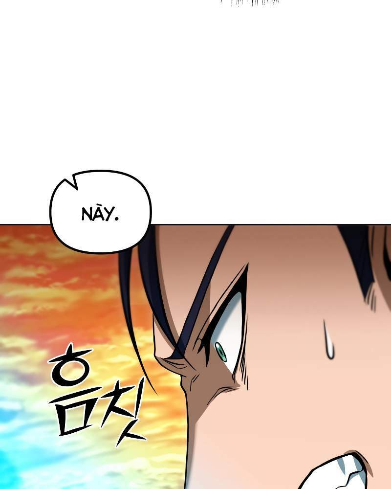 Thăng hạng từ đỉnh cấp: Chapter 35