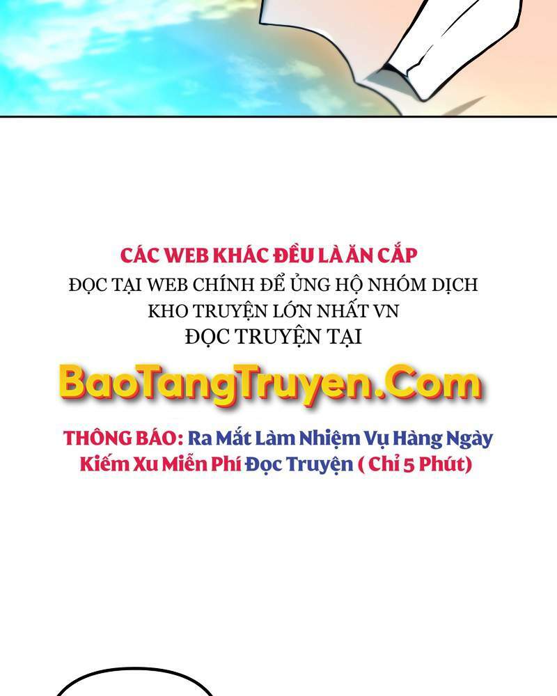 Thăng hạng từ đỉnh cấp: Chapter 35