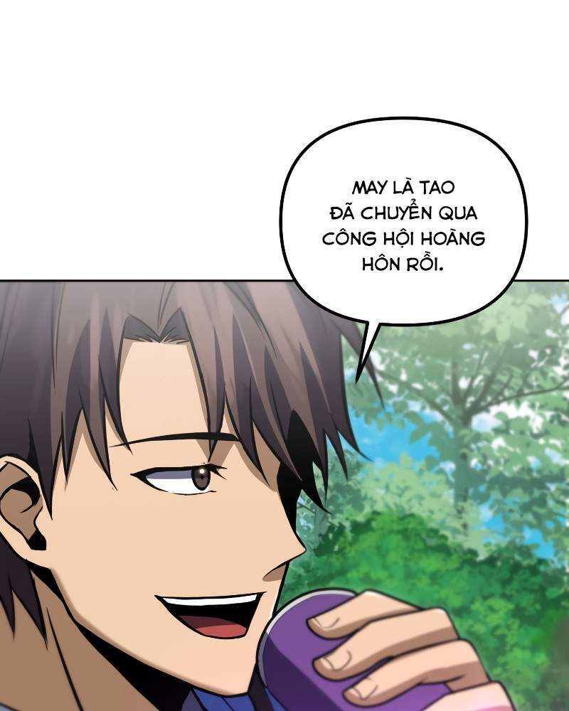 Thăng hạng từ đỉnh cấp: Chapter 35