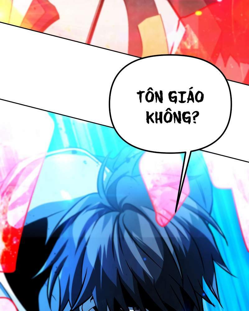 Thăng hạng từ đỉnh cấp: Chapter 35