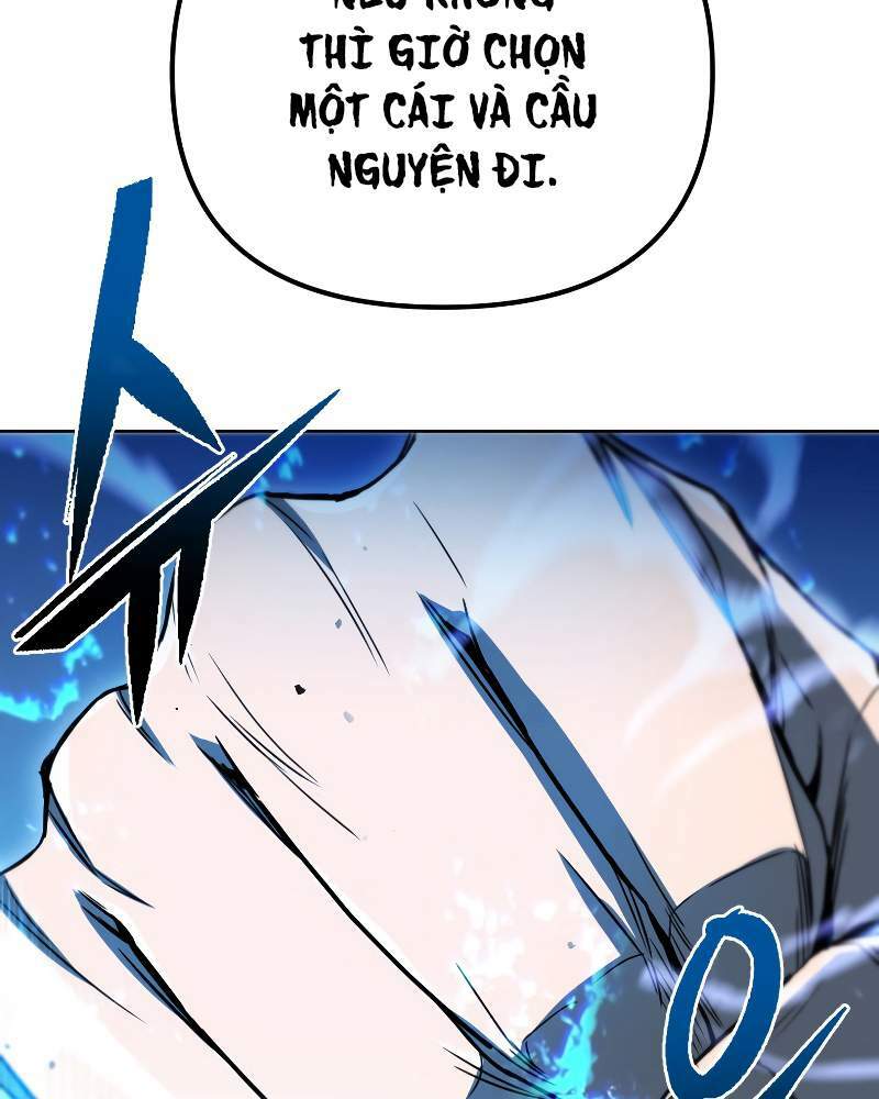 Thăng hạng từ đỉnh cấp: Chapter 35