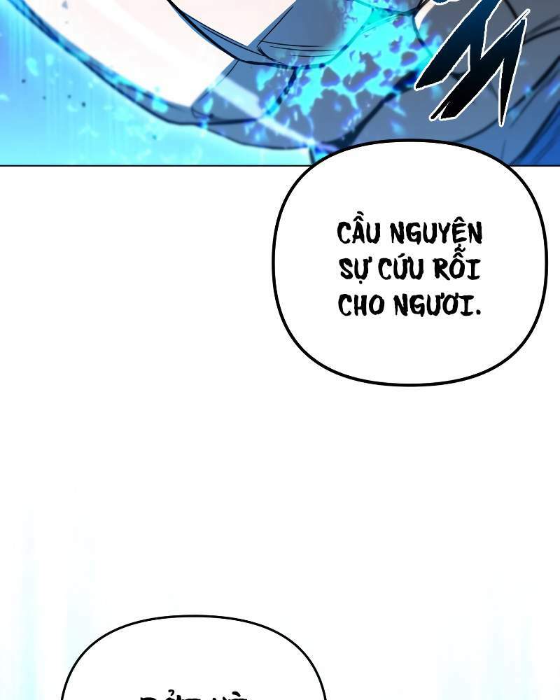 Thăng hạng từ đỉnh cấp: Chapter 35