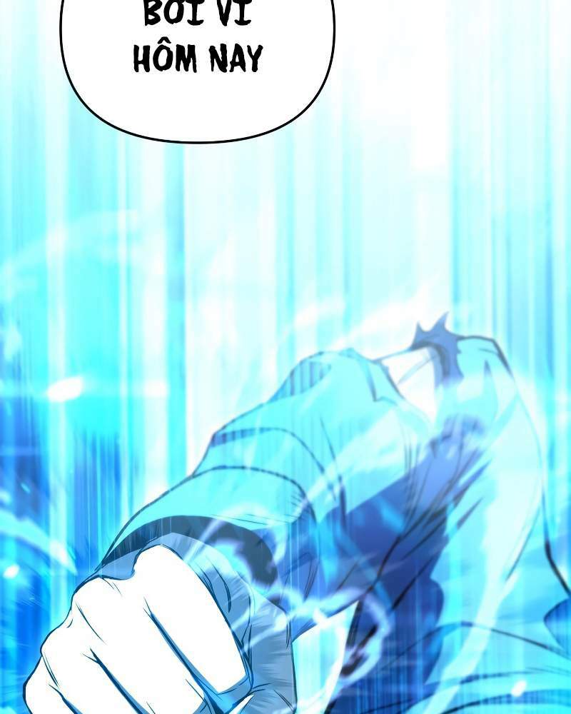 Thăng hạng từ đỉnh cấp: Chapter 35