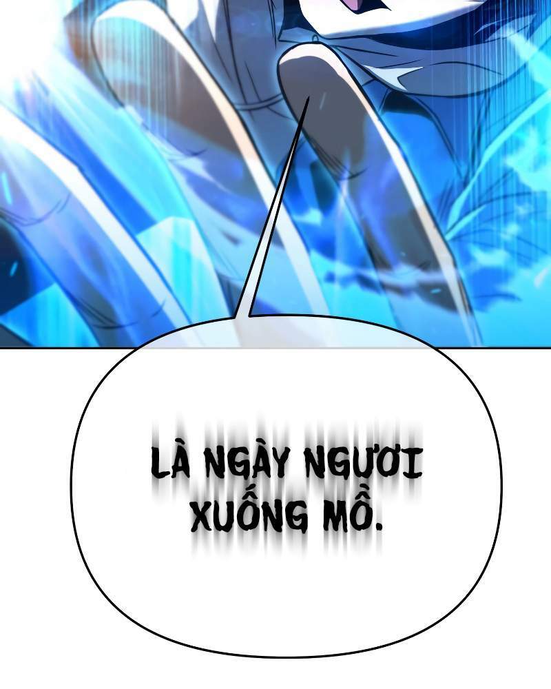 Thăng hạng từ đỉnh cấp: Chapter 35