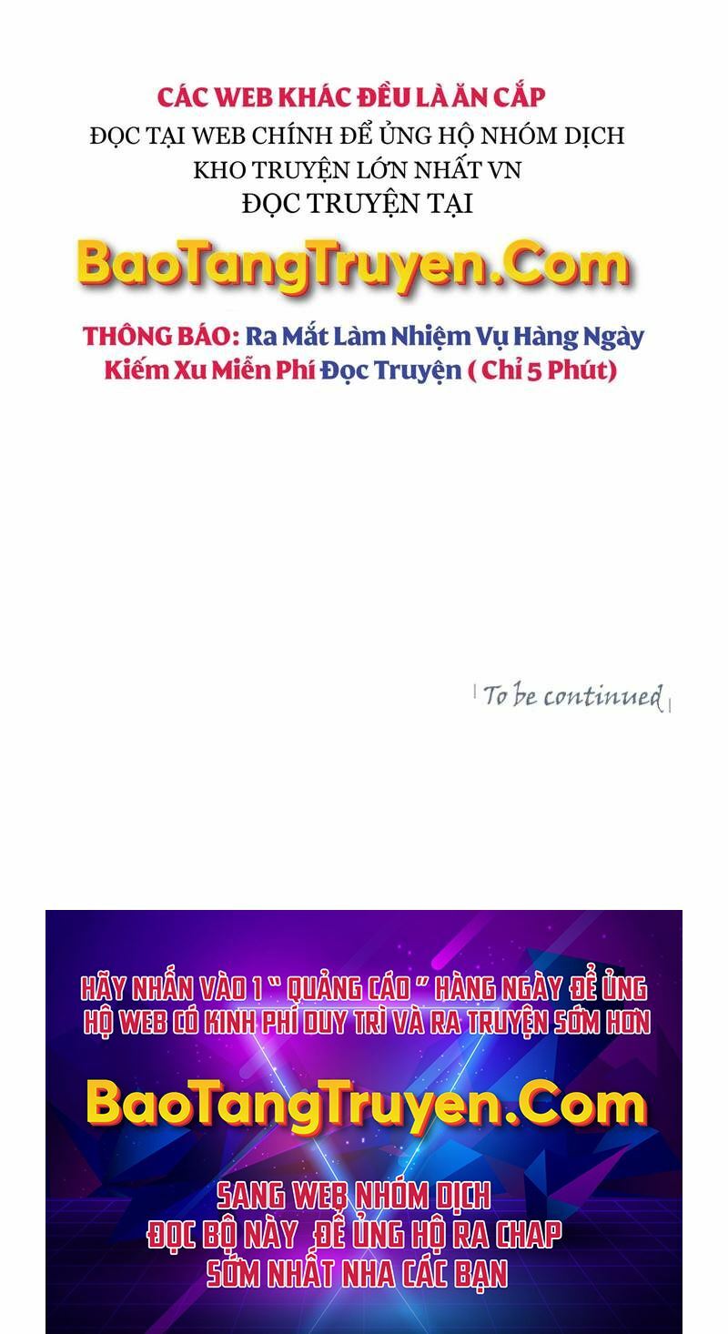 Thăng hạng từ đỉnh cấp: Chapter 35