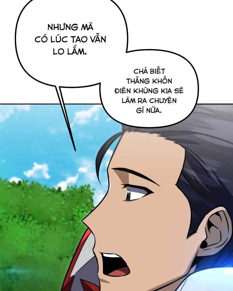 Thăng hạng từ đỉnh cấp: Chapter 35