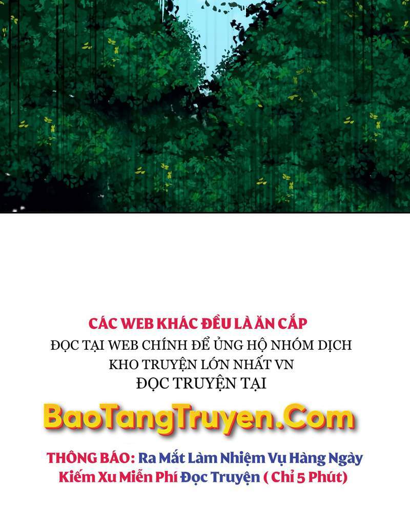 Thăng hạng từ đỉnh cấp: Chapter 35