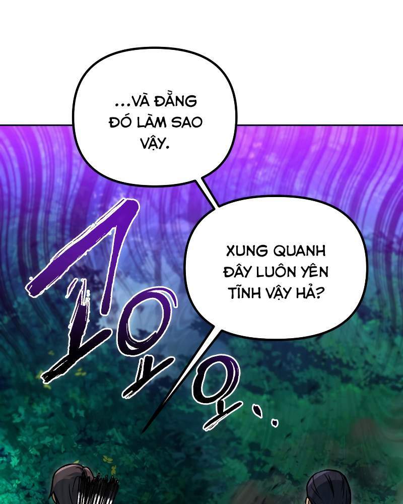 Thăng hạng từ đỉnh cấp: Chapter 35