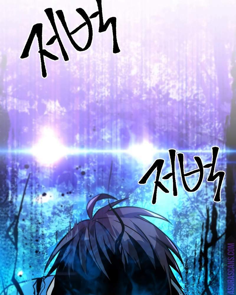 Thăng hạng từ đỉnh cấp: Chapter 35