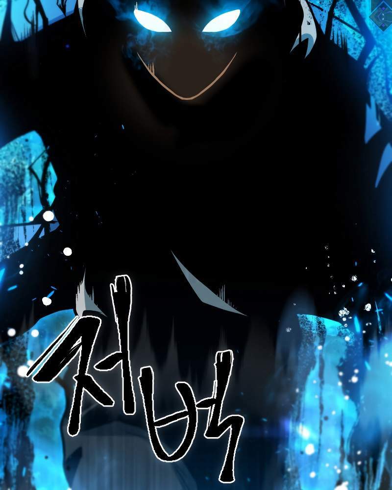 Thăng hạng từ đỉnh cấp: Chapter 35
