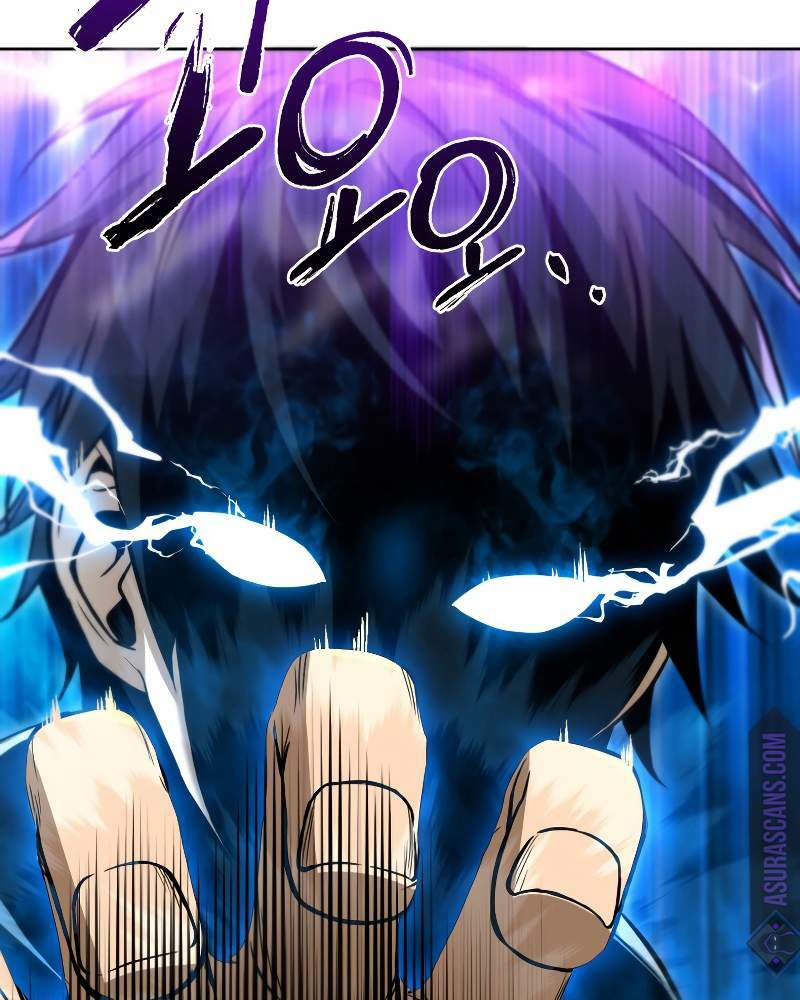 Thăng hạng từ đỉnh cấp: Chapter 35