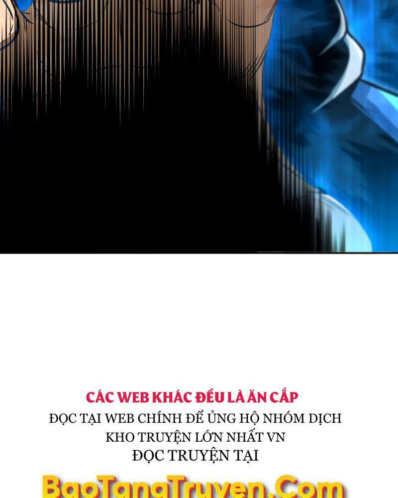 Thăng hạng từ đỉnh cấp: Chapter 35